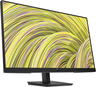 HP P27h G5 FHD Monitor Vorschau