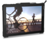 UAG Plasma Surface Pro 12,3" Case Vorschau