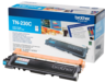 Brother TN-230C toner cián előnézet