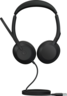 Miniatuurafbeelding van Jabra Evolve2 50 MS Stereo USB-A Headset