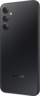 Samsung Galaxy A34 5G 128 GB graphite Vorschau