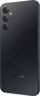 Thumbnail image of Samsung Galaxy A34 5G 128GB Graphite
