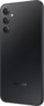 Thumbnail image of Samsung Galaxy A34 5G 256GB Graphite