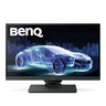 Thumbnail image of BenQ PD2500Q LED Monitor