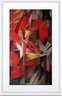 Thumbnail image of Meural Canvas II MC321WL Photo Frame