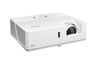 Thumbnail image of Optoma ZK708T Laser Projector