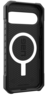 UAG Pathfinder Pro Pixel 9 Pro Case Vorschau