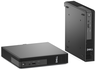 Thumbnail image of Dell Pro Micro U7 16/512GB