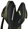 Aperçu de Sac à dos Hama Ultra Lightweight 16.2