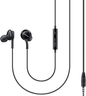 Thumbnail image of Samsung EO-IA500 In-Ear Headset Black