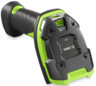 Thumbnail image of Zebra DS3608-SR Scanner USB Kit
