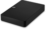 Widok produktu Seagate Expansion Portable 1 TB HDD w pomniejszeniu