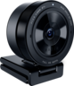 Aperçu de Webcam Razer Kiyo Pro Streaming