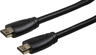Cable HDMI A/m-m 15m Black thumbnail