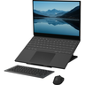 Thumbnail image of Fellowes Breyta Notebook Riser