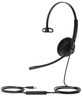 Thumbnail image of Yealink UH34 Lite Mono UC Headset