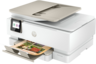 Miniatuurafbeelding van HP ENVY Inspire 7920e MFP