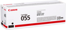 Thumbnail image of Canon 055 Toner Black