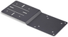Thumbnail image of StarTech VESA Adapter Plate
