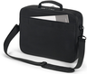 DICOTA Eco Multi CORE 17,3" Tasche Vorschau