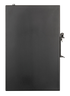 Thumbnail image of D-Link DIS-100G-6S Industrial Switch