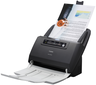 Anteprima di Scanner Canon imageFORMULA DR-M160II