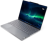 Vista previa de Lenovo ThinkBook 13x G4 U5 16/512 GB