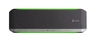 Thumbnail image of Poly SYNC 60 Speakerphone