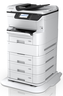 Thumbnail image of Epson WorkForce Pro WF-C878RDWF MFP