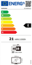 Thumbnail image of Samsung S27A600UUU Monitor