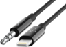 Aperçu de Belkin - Câble avec connecteur Lightning