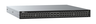 Anteprima di Switch Dell EMC Networking S4148F-ON