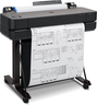 Thumbnail image of HP DesignJet T630 Plotter