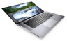 Thumbnail image of Dell Latitude 9520 i5 16/256GB Conv.