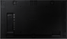 Thumbnail image of Samsung OM46B Smart Signage Display