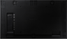 Samsung OM46B Schaufenster Display Vorschau