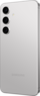 Miniatura obrázku Samsung Galaxy S24 256 GB šedý