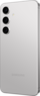 Miniatuurafbeelding van Samsung Galaxy S24 256GB Grey