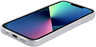 Thumbnail image of ARTICONA GRS iPhone 15 Case Clear