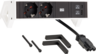 Thumbnail image of Power Strip 2-way + USB