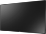 Miniatuurafbeelding van AG Neovo PD-55Q Display