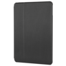 Thumbnail image of Targus Click-in iPad 10.2 /Pro 10.5 Case