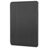 Thumbnail image of Targus Click-in iPad 10.2 /Pro 10.5 Case