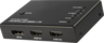 StarTech HDMI/DP Selector 4:1 Vorschau