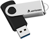 Aperçu de Clé USB 256 Go ARTICONA Onos