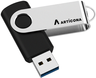 Imagem em miniatura de Pen USB ARTICONA Onos 64 GB