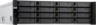 Thumbnail image of QNAP ES1686dc 64GB 16-bay NAS