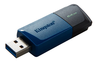 Vista previa de Memoria USB Kingston DT Exodia M 64 GB