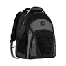 Thumbnail image of Wenger Synergy 16" Backpack
