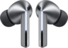 Samsung Galaxy Buds3 Pro silver Vorschau